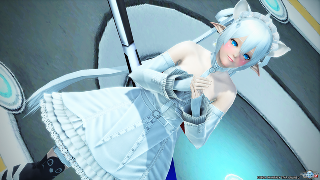 pso20180625_105722_004