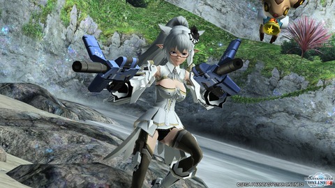 pso20140518_212421_017