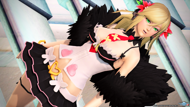 pso20170830_010219_013