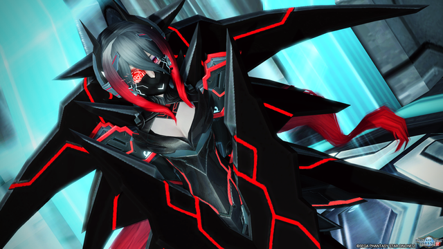pso20180425_003106_005