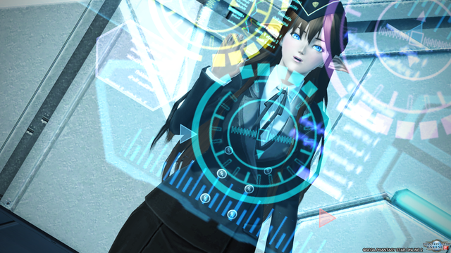 pso20190217_221902_024