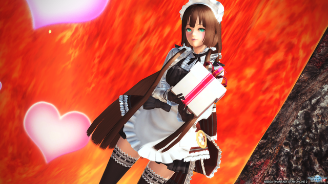 pso20190219_224016_022