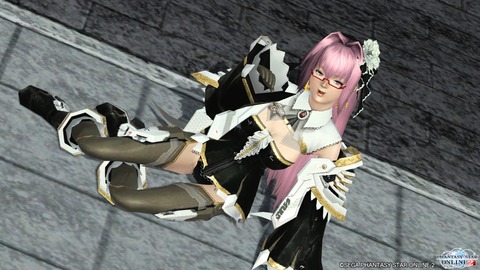 pso20140619_112510_002