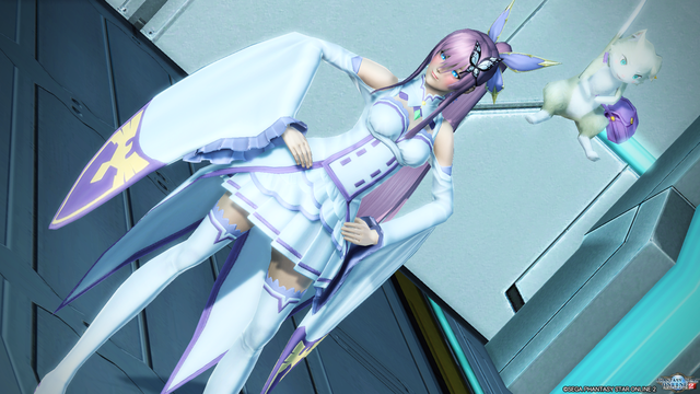 pso20180412_132857_093