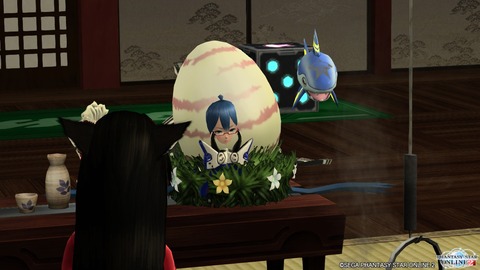 pso20150125_223052_006