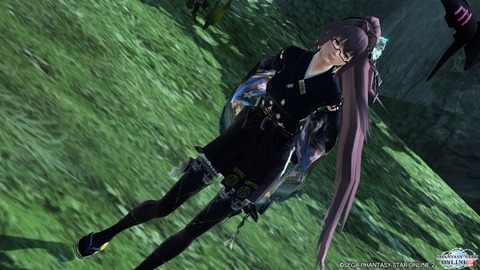 pso20140730_064749_031