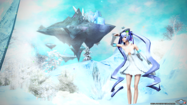 pso20160817_233134_058