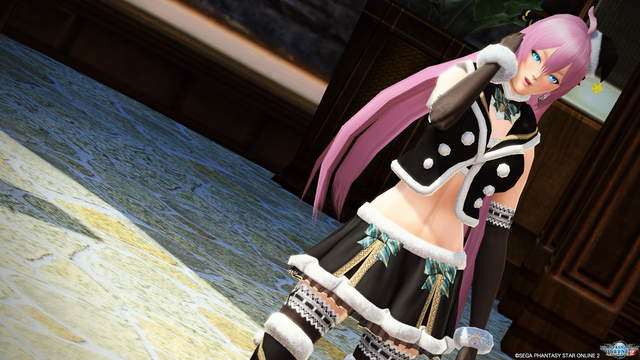 pso20161224_120819_234