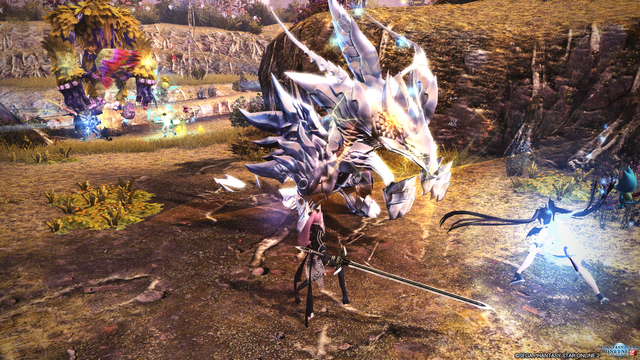 pso20171204_235516_003