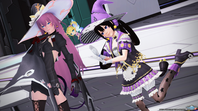 pso20181021_220917_066