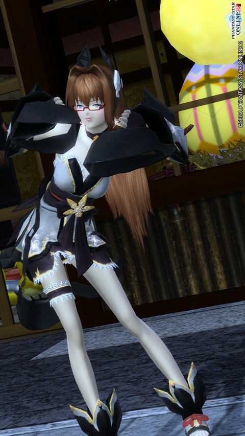 pso20141117_040030_019