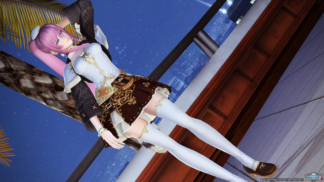 pso20171027_214632_007