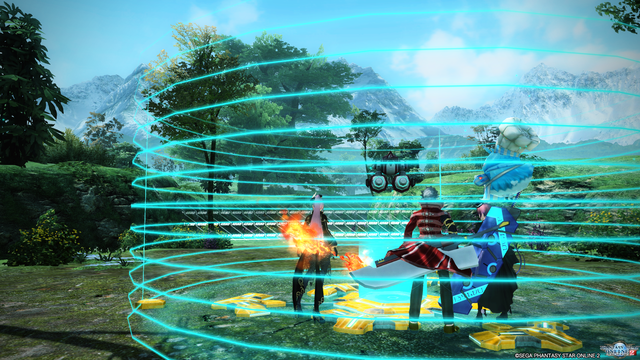 pso20180606_195045_030