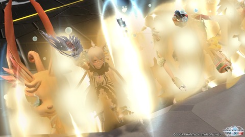pso20150518_011401_016
