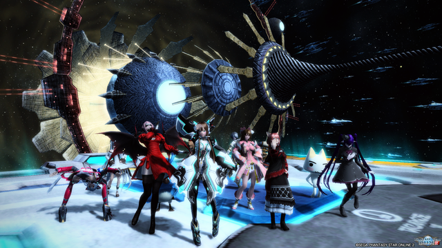 pso20190219_200820_000