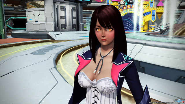 pso20160716_200149_009