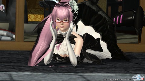 pso20140725_062110_017