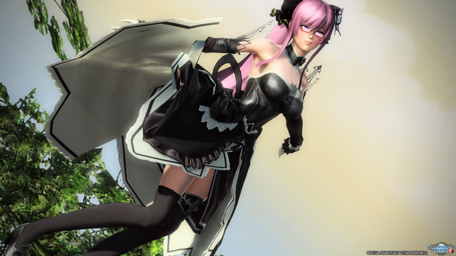pso20160723_140938_360