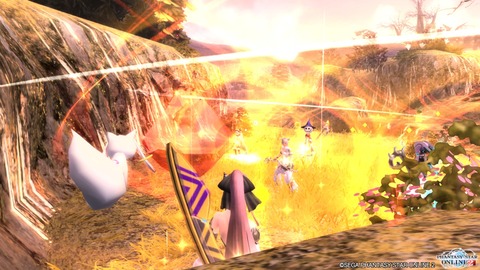 pso20150927_150247_003