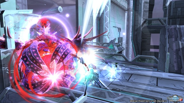 pso20160318_010247_001