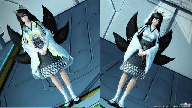 pso20181222_174725_052
