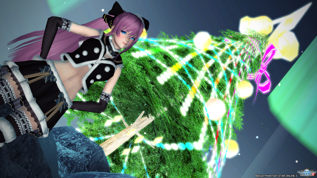 pso20170110_231850_038