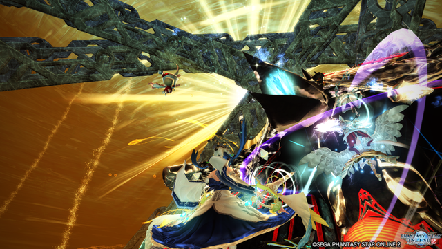 pso20160423_173749_007