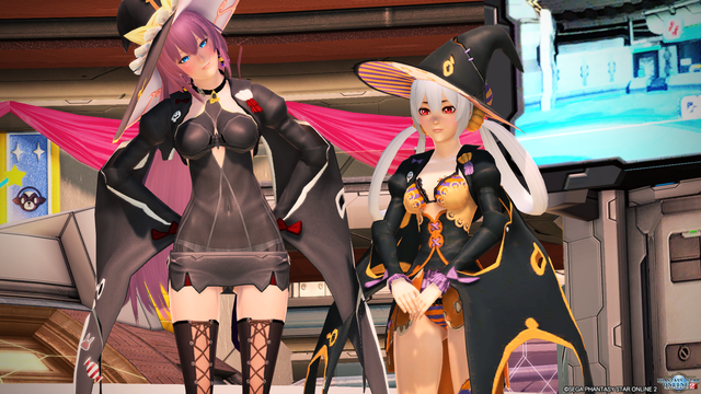 pso20181106_235219_487