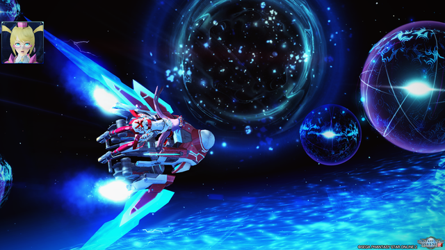pso20161222_020725_119