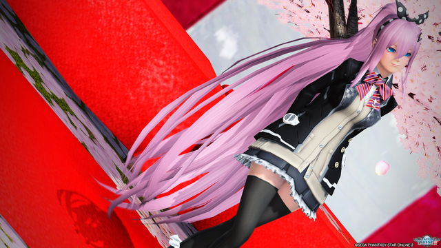 pso20190420_230427_183