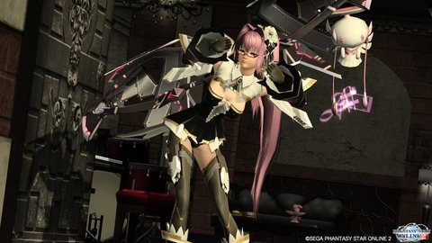 pso20140514_232905_007