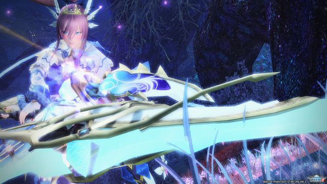 pso20190409_162009_260
