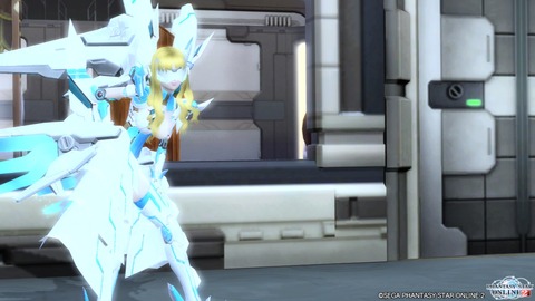 pso20150627_163213_019