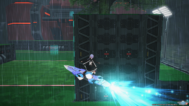 pso20180222_085718_014