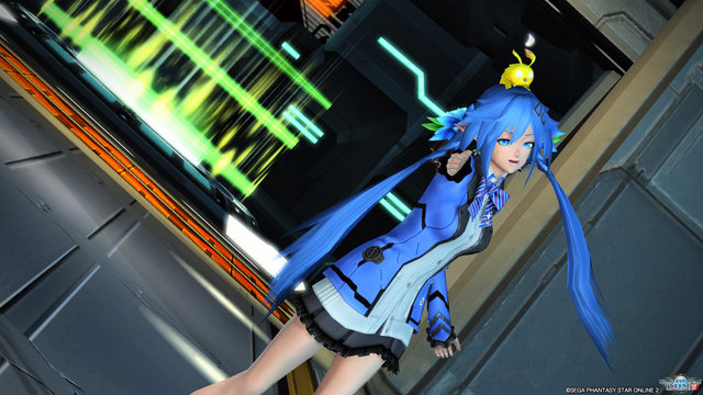 pso20160906_152756_342