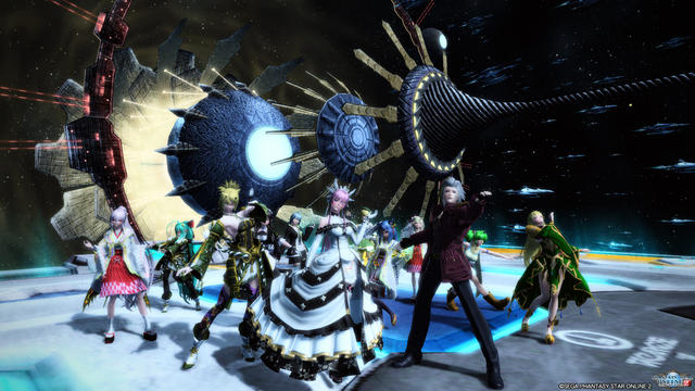 pso20181230_001521_016