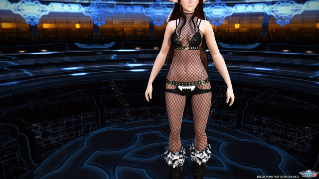 pso20180502_193654_000