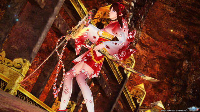 pso20180312_234955_237