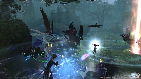 pso20140607_210338_006