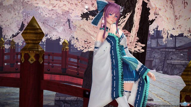 pso20180905_001941_035