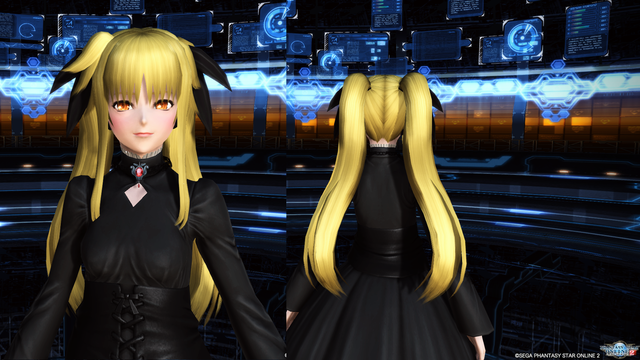 pso20190211_094306_011