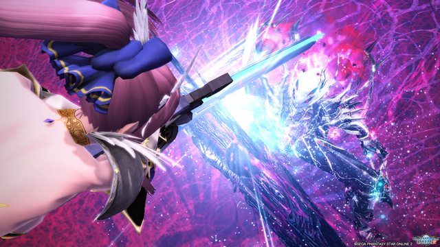 pso20181028_002649_067