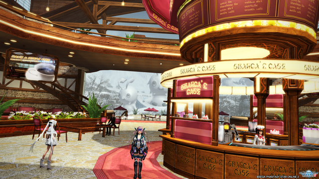 pso20161208_154449_038