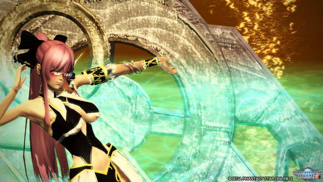 pso20160423_184928_122