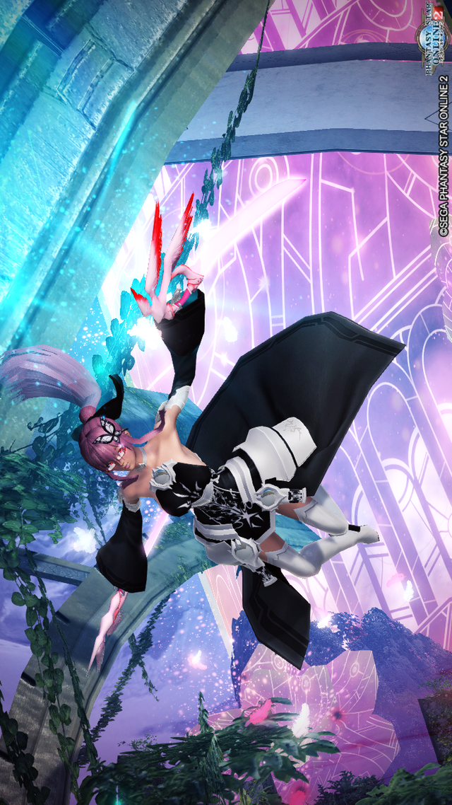 pso20160519_053847_356
