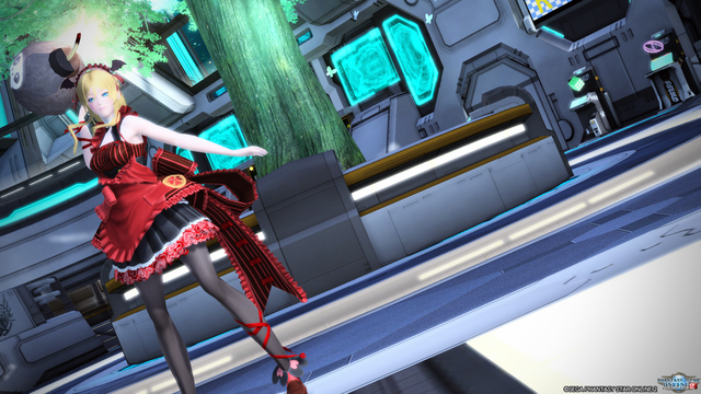pso20180310_094321_033