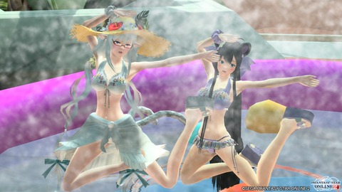 pso20150723_213804_080
