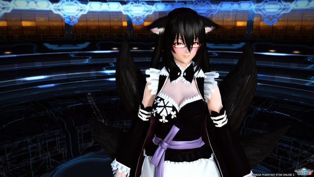 pso20160829_024950_014
