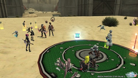 pso20140517_224739_011
