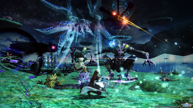 pso20180708_180411_006
